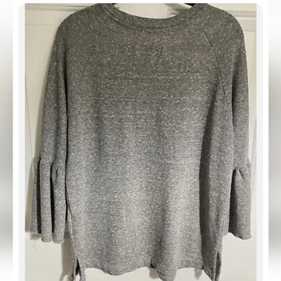 Current Elliott Sweater - Picture 5 of 9